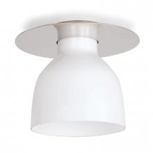 Regina Andrew 16-1354PN - Mixer Flush Mount