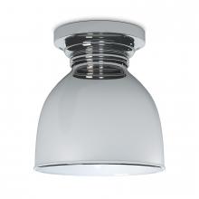 Regina Andrew 16-1355PN - Pantry Flush Mount