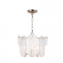 Regina Andrew 16-1445PN - Echo Pendant