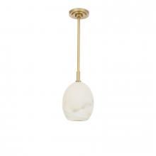 Regina Andrew 16-1523NB-ALB - Artemis Pendant Single