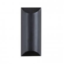 Regina Andrew 17-1040 - Meyer Outdoor Sconce