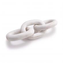 Regina Andrew 20-1282WT - Atlas Marble Chain