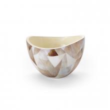 Regina Andrew 20-1530 - Jake Bowl Small