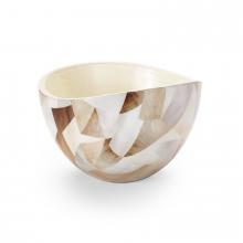 Regina Andrew 20-1531 - Jake Bowl Large