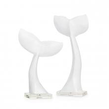 Regina Andrew 20-1549 - Whale Tail Pair