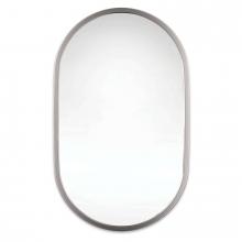 Regina Andrew 21-1088PN - Canal Mirror