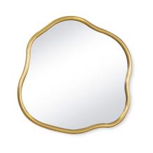 Regina Andrew 21-1164 - Isadora Mirror