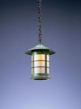 Arroyo Craftsman NH-9F-RC - 9&#34; newport pendant