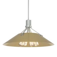 Hubbardton Forge 136340-SKT-MULT-82-86 - Henry Pendant