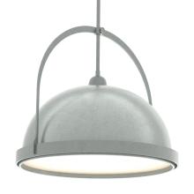 Hubbardton Forge 137462-SKT-MULT-82-82 - Atlas Large Pendant