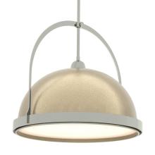 Hubbardton Forge 137462-SKT-MULT-85-84 - Atlas Large Pendant