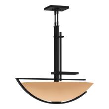 Hubbardton Forge 138552-SKT-STND-10-SS0032 - Ondrian Pendant