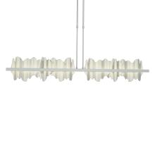 Hubbardton Forge 139652-LED-SHRT-82-85 - Hildene Large LED Pendant