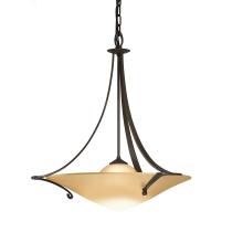 Hubbardton Forge 144710-SKT-05-SS0279 - Antasia Pendant