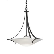 Hubbardton Forge 144710-SKT-20-GG0279 - Antasia Pendant