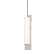 Hubbardton Forge 186400-SKT-MULT-82-GG0186 - Axis Mini Pendant