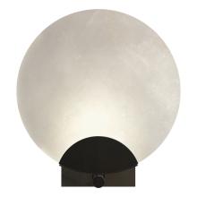 Hubbardton Forge 201059-SKT-89-AR - Callisto 1-Light Sconce