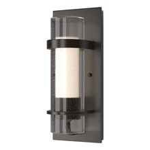 Hubbardton Forge 205814-SKT-14-ZS0654 - Torch Indoor Sconce