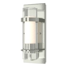 Hubbardton Forge 205814-SKT-85-ZS0654 - Torch Indoor Sconce