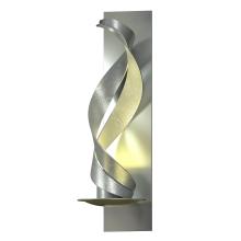 Hubbardton Forge 206120-SKT-82 - Folio Sconce