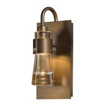  207720-SKT-05-ZM0343 - Erlenmeyer ADA Sconce