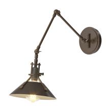 Hubbardton Forge 209320-SKT-05-14 - Henry Sconce