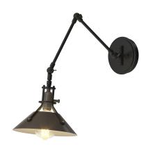 Hubbardton Forge 209320-SKT-10-14 - Henry Sconce