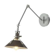 Hubbardton Forge 209320-SKT-82-14 - Henry Sconce