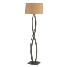 Hubbardton Forge 232686-SKT-20-SB1894 - Almost Infinity Floor Lamp