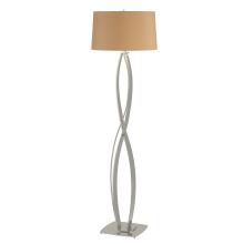 Hubbardton Forge 232686-SKT-85-SB1894 - Almost Infinity Floor Lamp