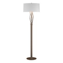 Hubbardton Forge 237660-SKT-05-SF1899 - Brindille Floor Lamp