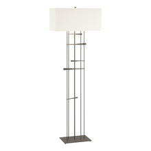 Hubbardton Forge 237670-SKT-20-SF2302 - Cavaletti Floor Lamp