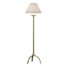 Hubbardton Forge 242051-SKT-86-SA1755 - Simple Lines Floor Lamp