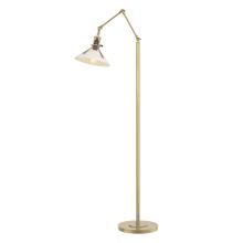 Hubbardton Forge 242215-SKT-86-02 - Henry Floor Lamp