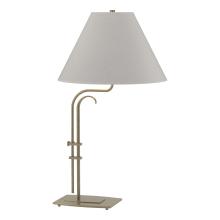  261962-SKT-84-SJ1555 - Metamorphic Table Lamp