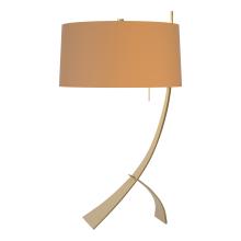 Hubbardton Forge 272666-SKT-86-SB1695 - Stasis Table Lamp