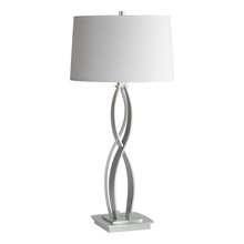 Hubbardton Forge 272686-SKT-82-SF1494 - Almost Infinity Table Lamp