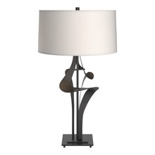 Hubbardton Forge 272800-SKT-10-SE1695 - Antasia Table Lamp