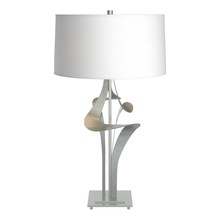 Hubbardton Forge 272800-SKT-82-SF1695 - Antasia Table Lamp