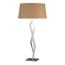 Hubbardton Forge 272850-SKT-82-SB1815 - Facet Table Lamp