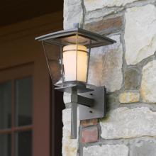 Hubbardton Forge 304815-SKT-20-ZU0295 - Beacon Hall Outdoor Sconce