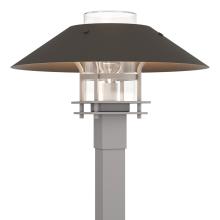  344227-SKT-78-77-ZM0026 - Henry Outdoor Post Light