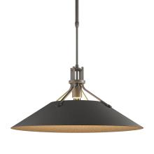  363010-SKT-SHRT-20 - Henry Outdoor Pendant