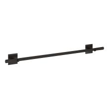  843012-14 - Beacon Hall Towel Holder