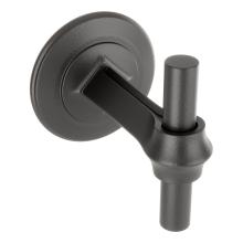 Hubbardton Forge 844001-10 - Rook Robe Hook