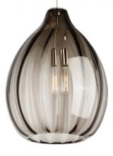 Visual Comfort & Co. Modern Collection 700TDHARPKS-LED927 - Harper Pendant