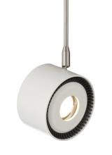 Visual Comfort & Co. Modern Collection 700MOISO8305018W-LED - ISO Head