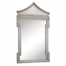 Elegant MR-3350 - Mirror 26&#34; x 45&#34; x 1.25&#34; S