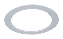 Elegant REOVP7W - 6&#34; Oversize Trim Ring