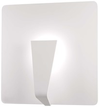 Minka George Kovacs P1777-655-L - Waypoint - 18&#34; LED Wall Sconce